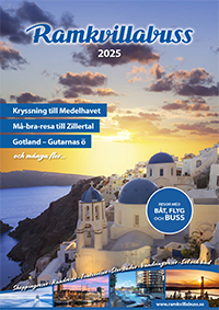 Huvudkatalog 2025